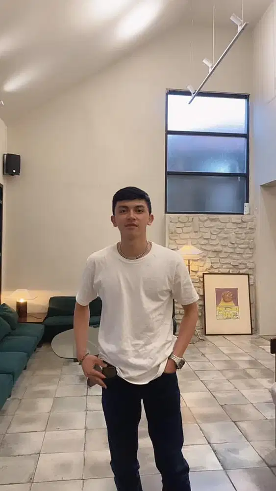 Cari kerjaan di bandung kota