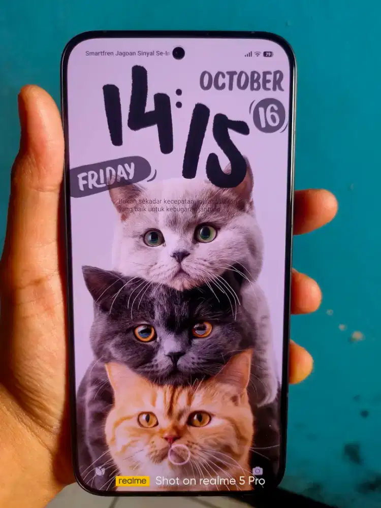XIAOMI 15T PRO 12/512