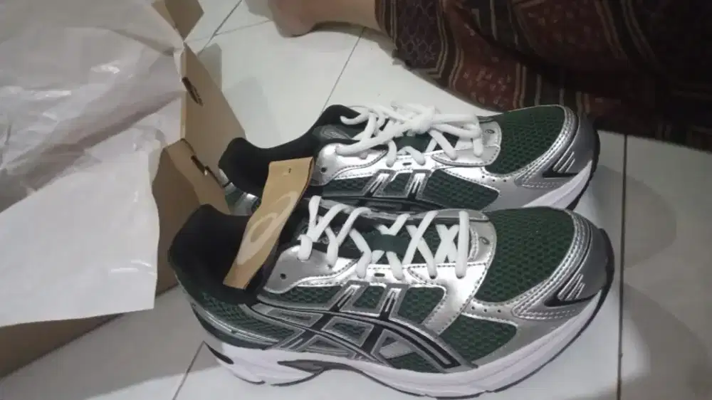 Sepatu asics GEL-1130