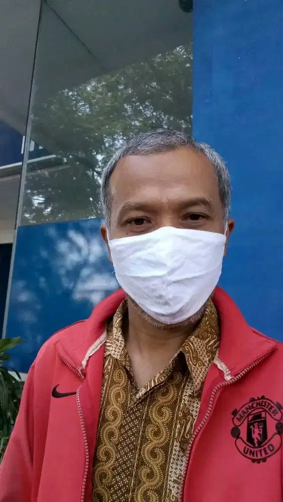 Driver,Sopir,Supir