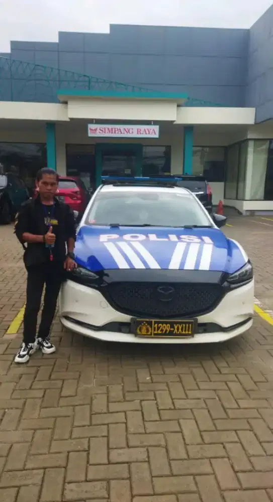 Nyari loker driver
