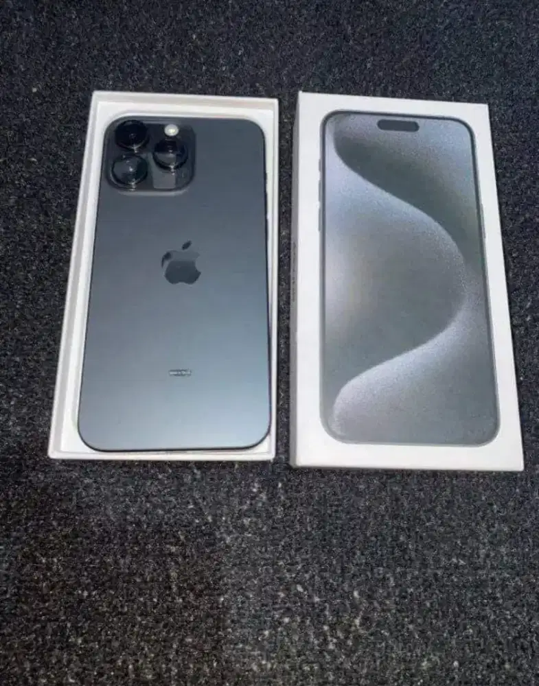 ‎
‎WTB Vivo X Fold 3 Pro & iPhone 12-16PM COD Depok
