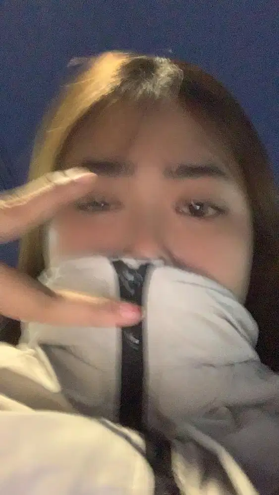 Cari kerjaan gaess
