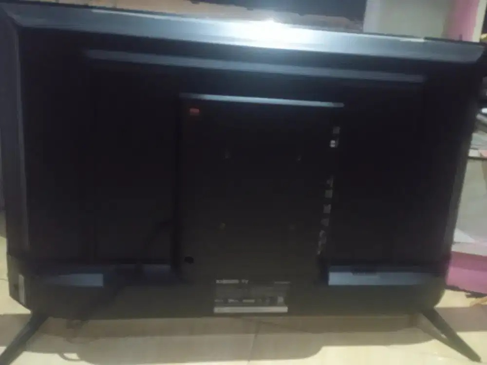 TV Xiomi 32 Inch