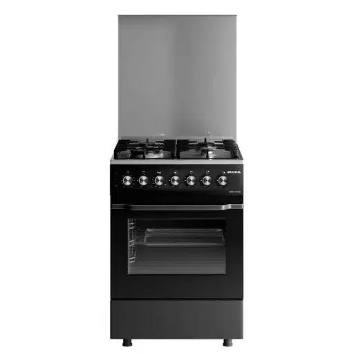 fresstanding cookers cooking home