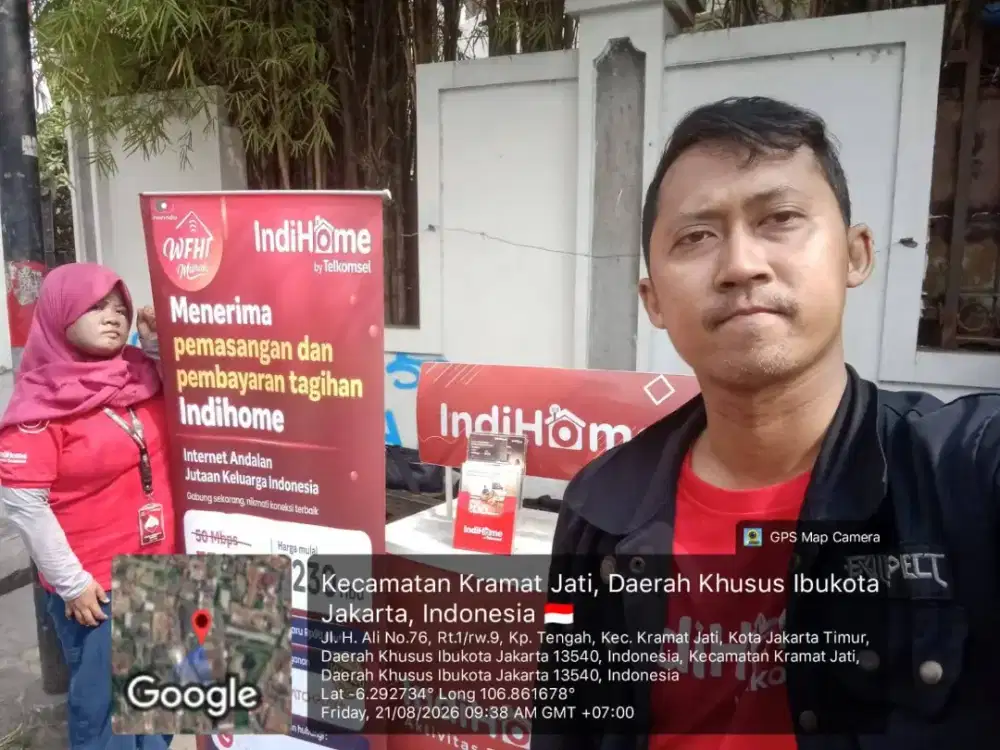 November Tgl 20 Novembe :wa.me/