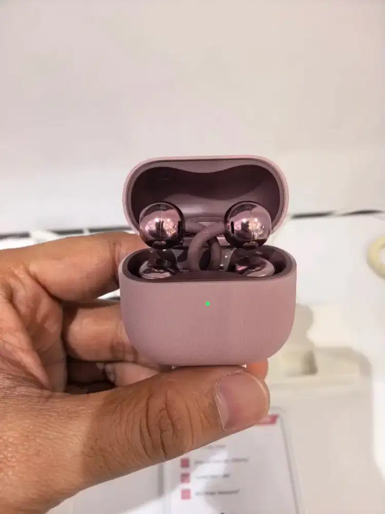 HUAWEI FREECLIP 2