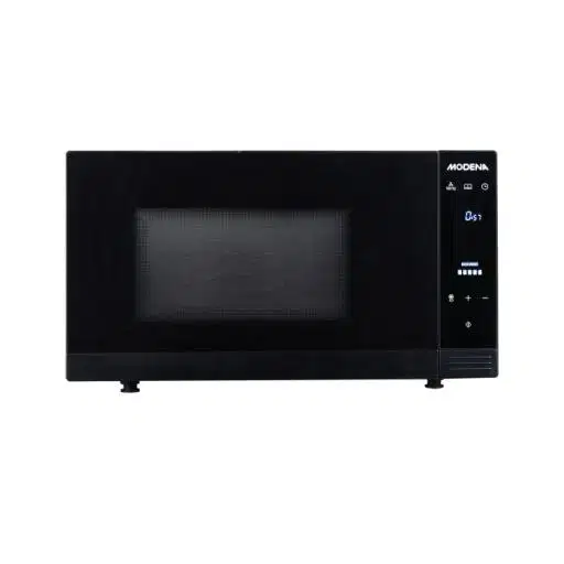 microwave convection oven modena
