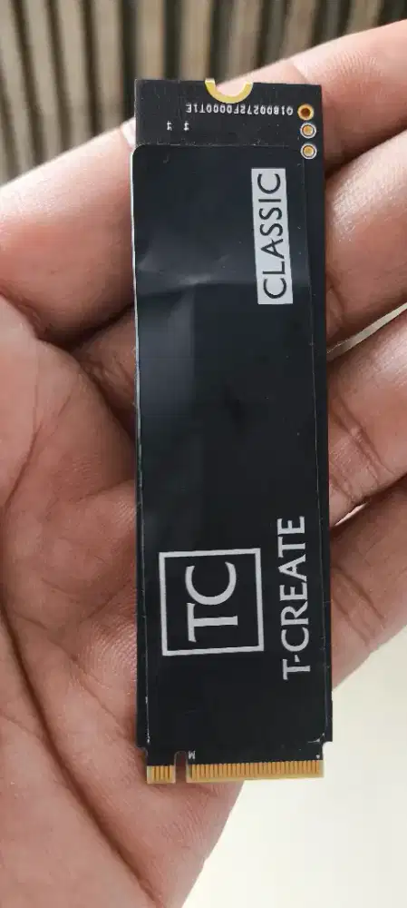 t-create classic 1tb