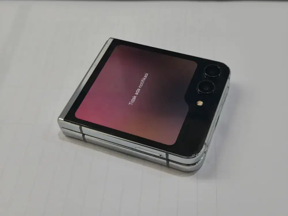 samsung z flip 5 256gb