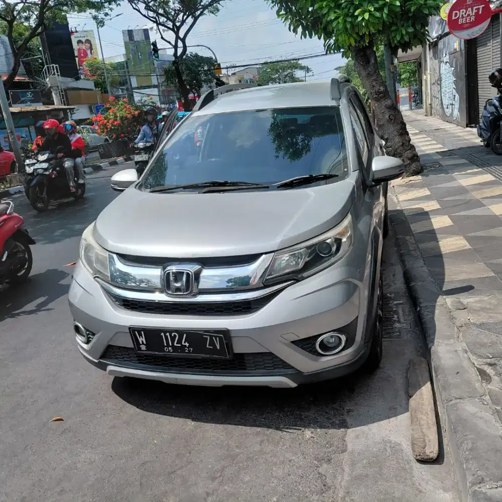 penjual