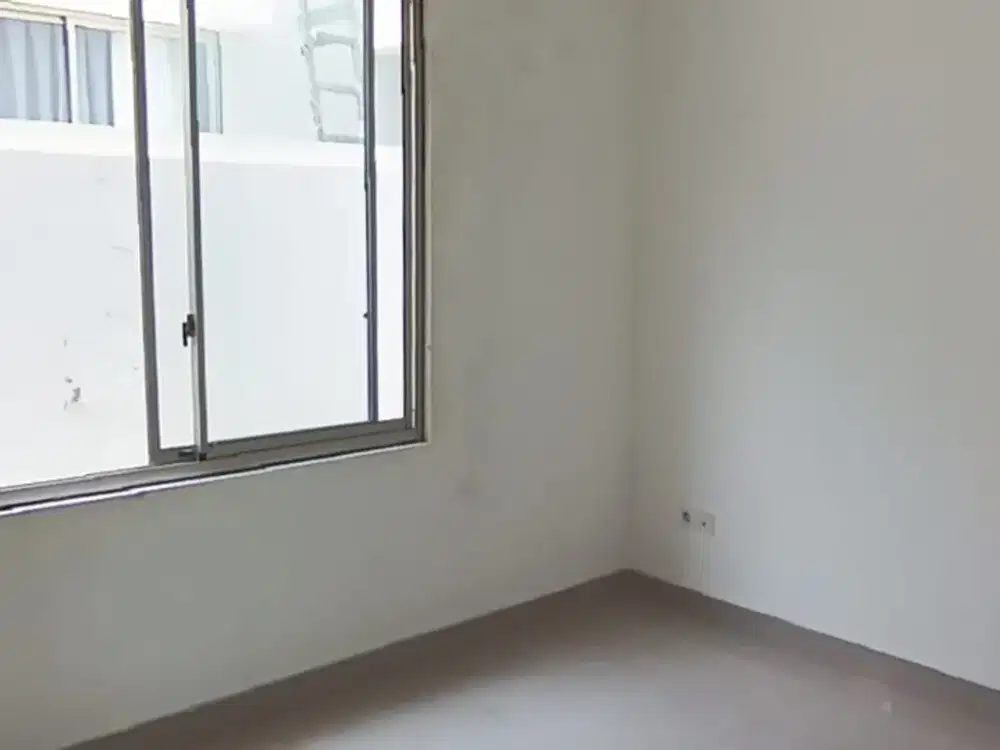 Rumah PIK 2 uk 4x15 2lt hrg 1,85M negoo