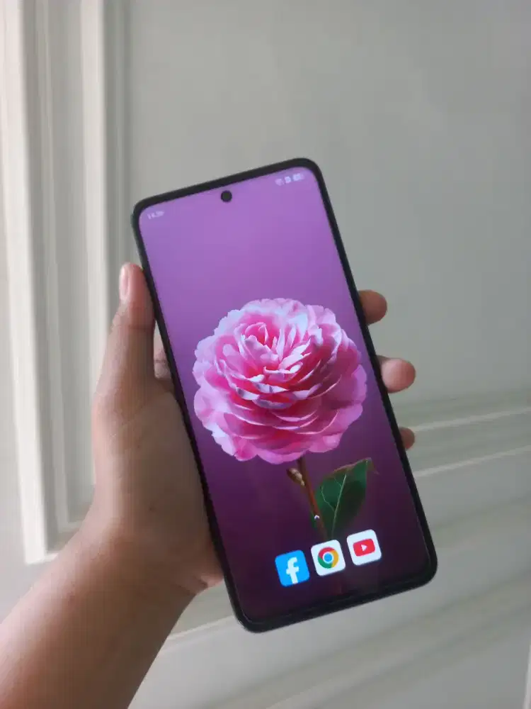 Realme C55 Gamming 6/128gb