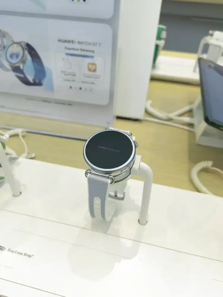 HUAWEI WATCH GT7