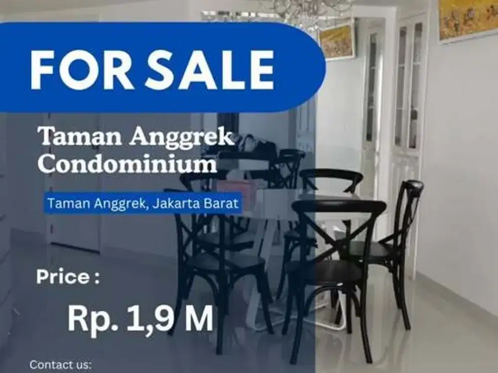 SPECIAL PRICE BRAND NEW Unit 2+1BR CITY VIEW