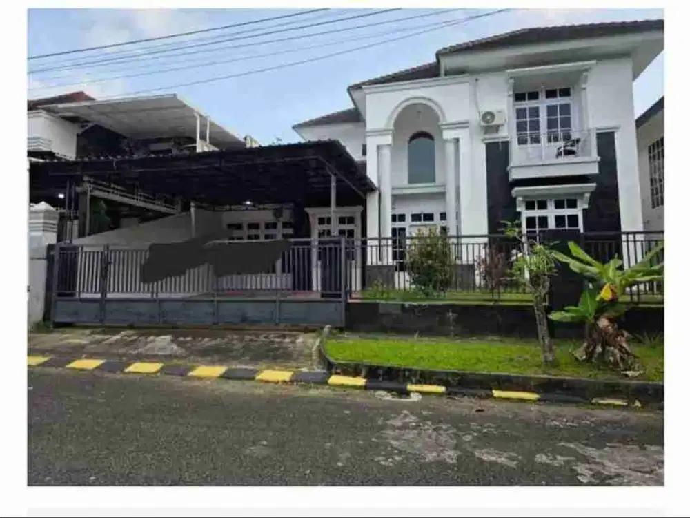 DIJUAL