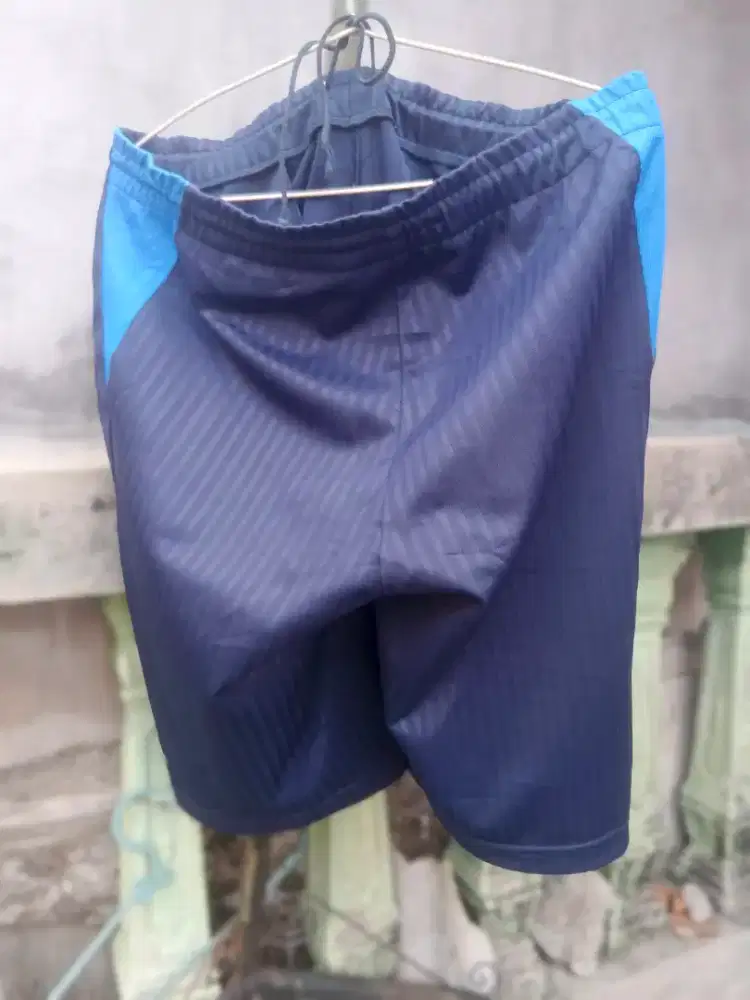 Celana Pendek Umbro