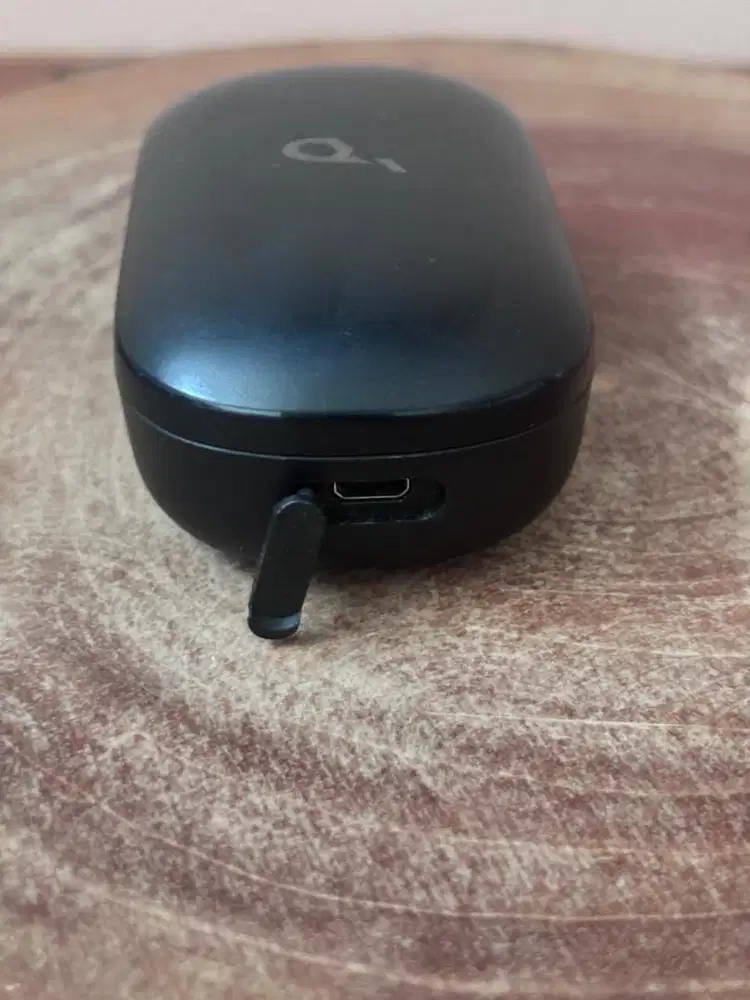 ANKER WIRELESS EARPHONES