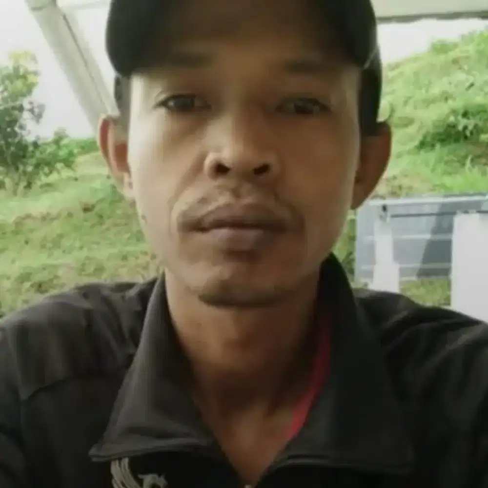 Mencari pekerjaan driver