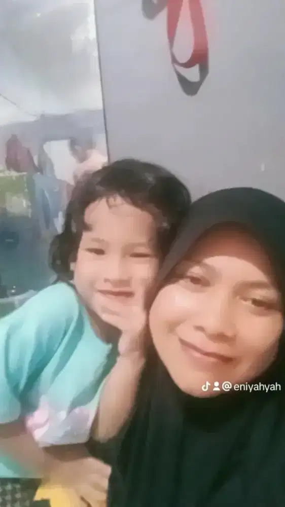 Cari lowongan kerja art yg bisa pp
