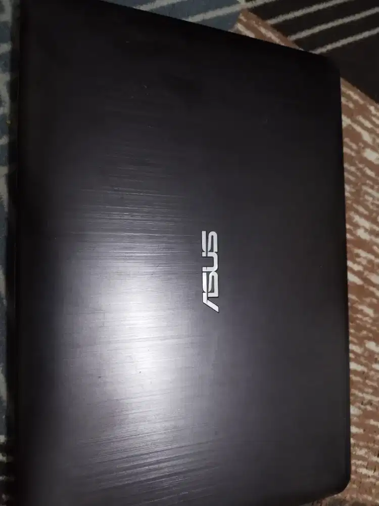 LAPTOP ASUS X441U