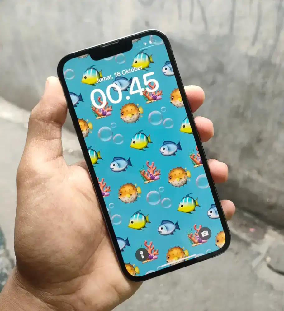 IPhone 13 Pro 128GB LIKE NEWW