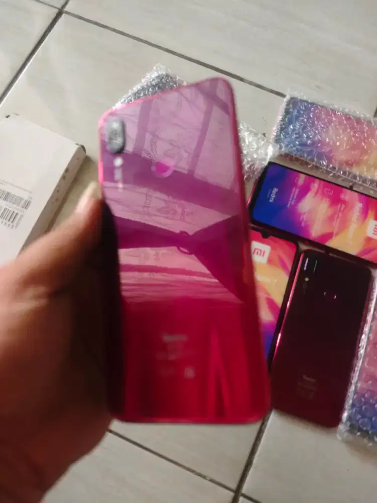 Dummy phone , handphone mainan