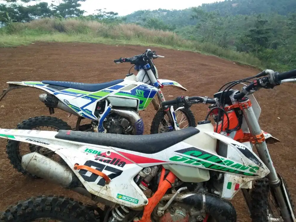 DICARI KARYAWAN ASISTEN TOKO(BAG.UMUM) PRIA MAX 33TH