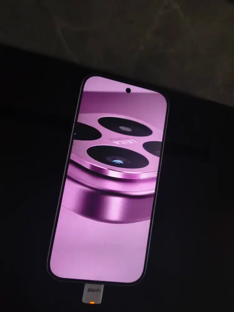 Xiaomi 17T 12/512