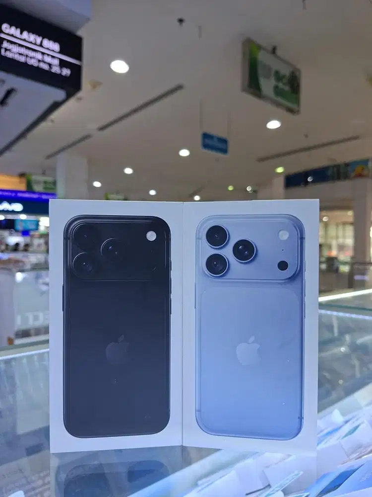 Iphone 18 pro new