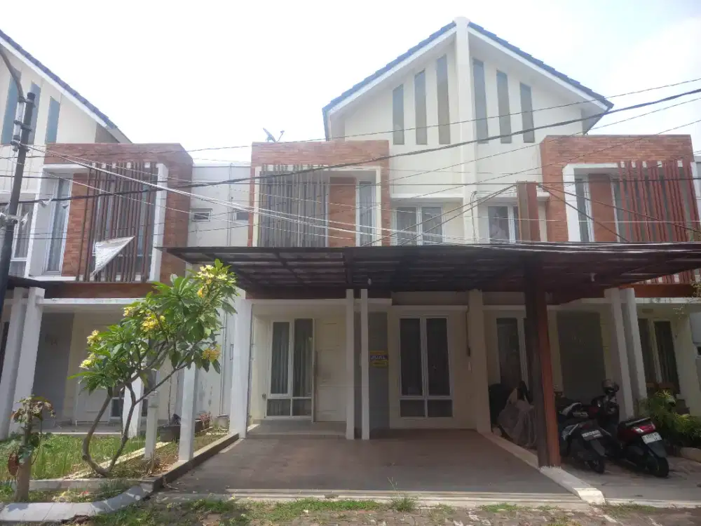 Jual murah dibawah harga pasar kolmas cimahi
