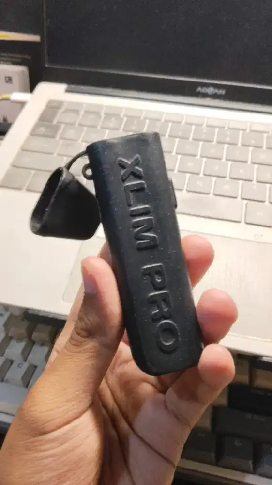 Case podxlimpro special edition