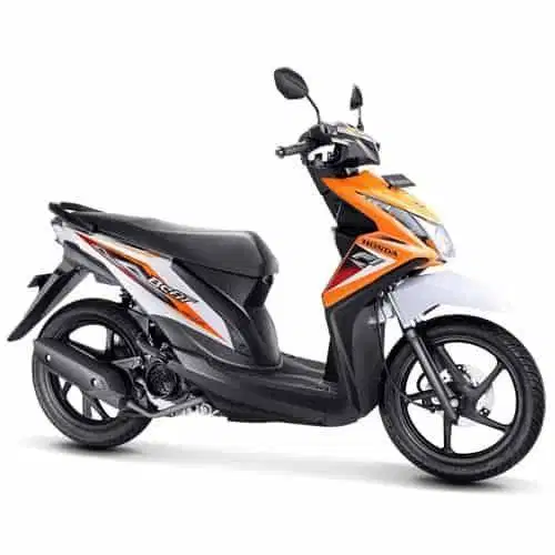 Di cari beat 2012-2014