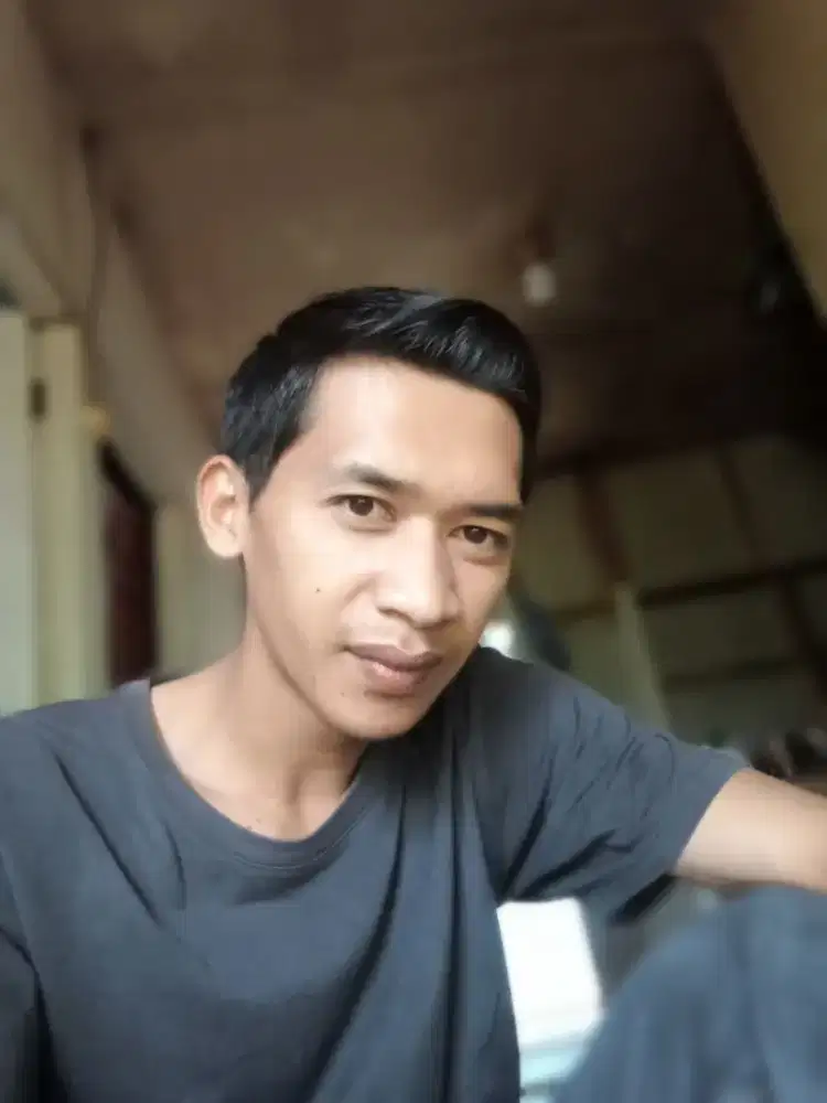 Cari lowongan kerja