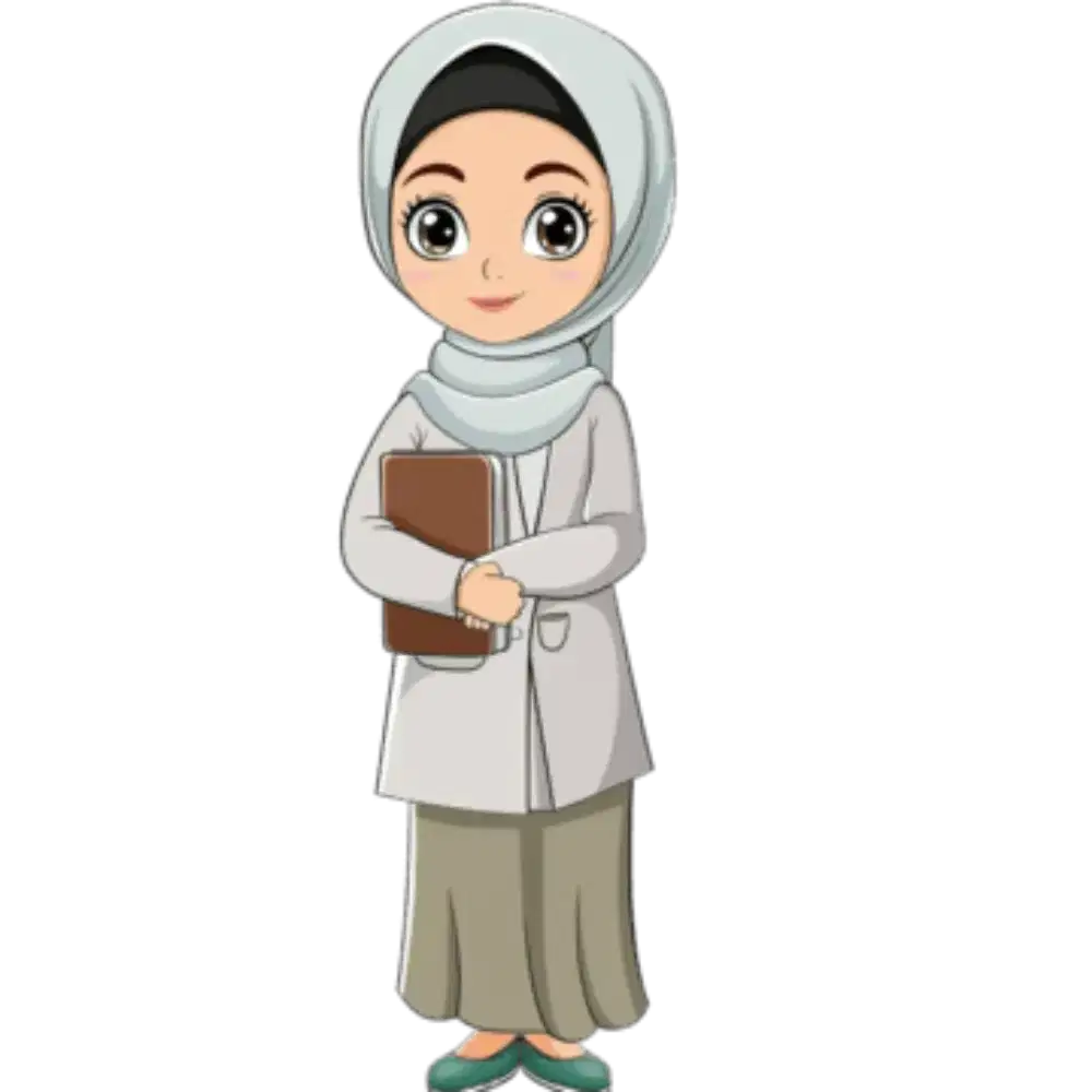 Dicari guru private untuk mengaji (T2Q dan Bahasa Arab) untuk ada SD