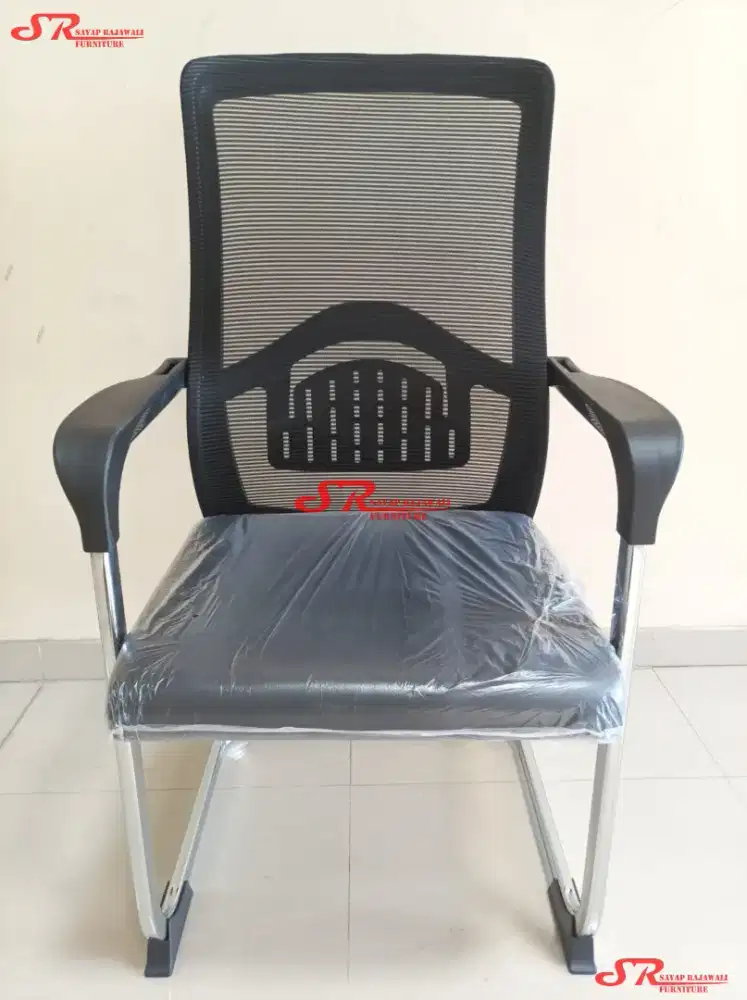 Kursi hadap/kantor