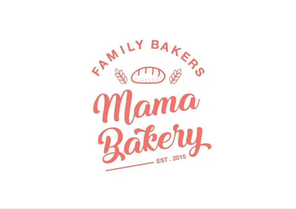 Sales & Marketing Bakery – Mama Bakery