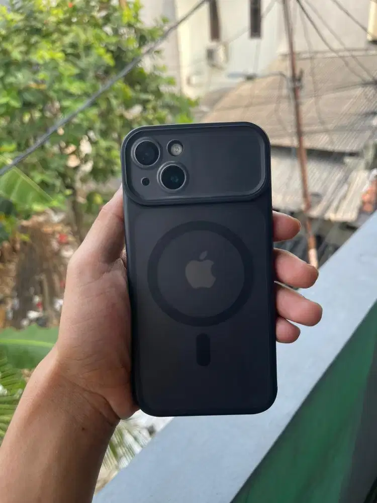 Iphone 14 256gb IBOX