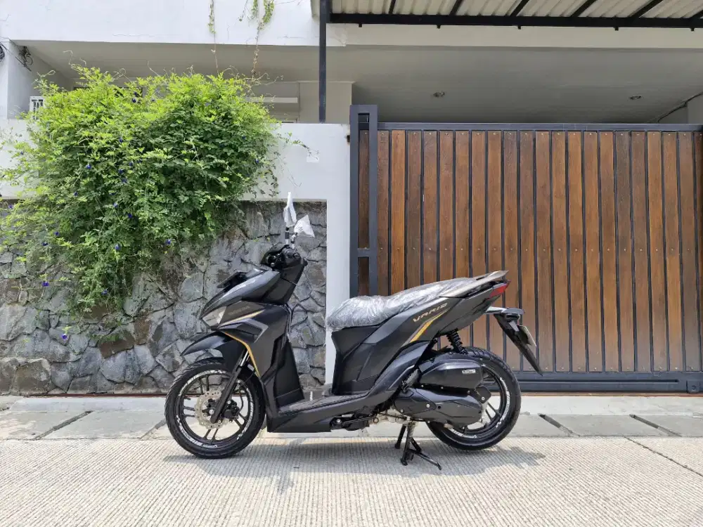 DP HANYA 1.8K AJA⁉️HONDA VARIO 125 TH 2023