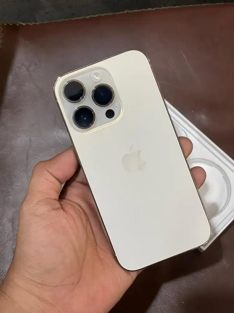 iPhone 14 Pro 128Gb iBox!