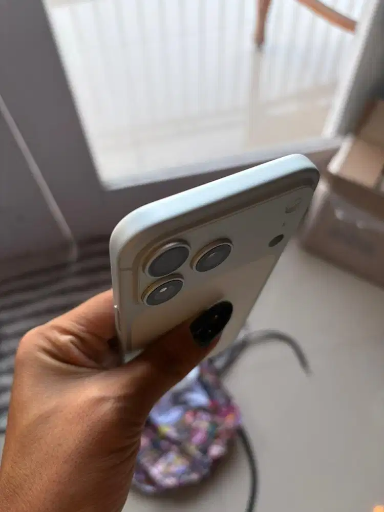 iphone 17 promax silver 1tb