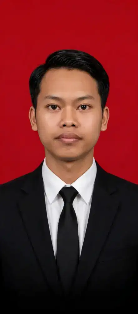 DRIVER SIAP ANTAR JEMPUT