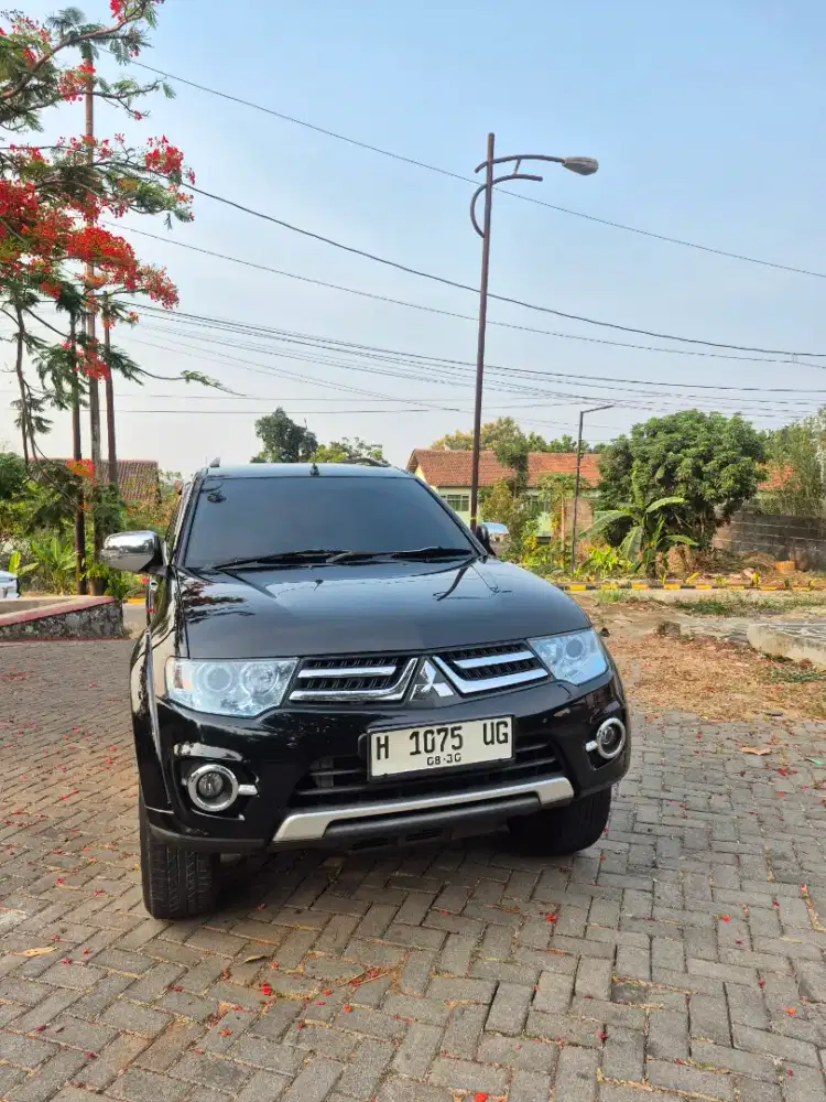 Toyota Veloz Q TSS matic 2022