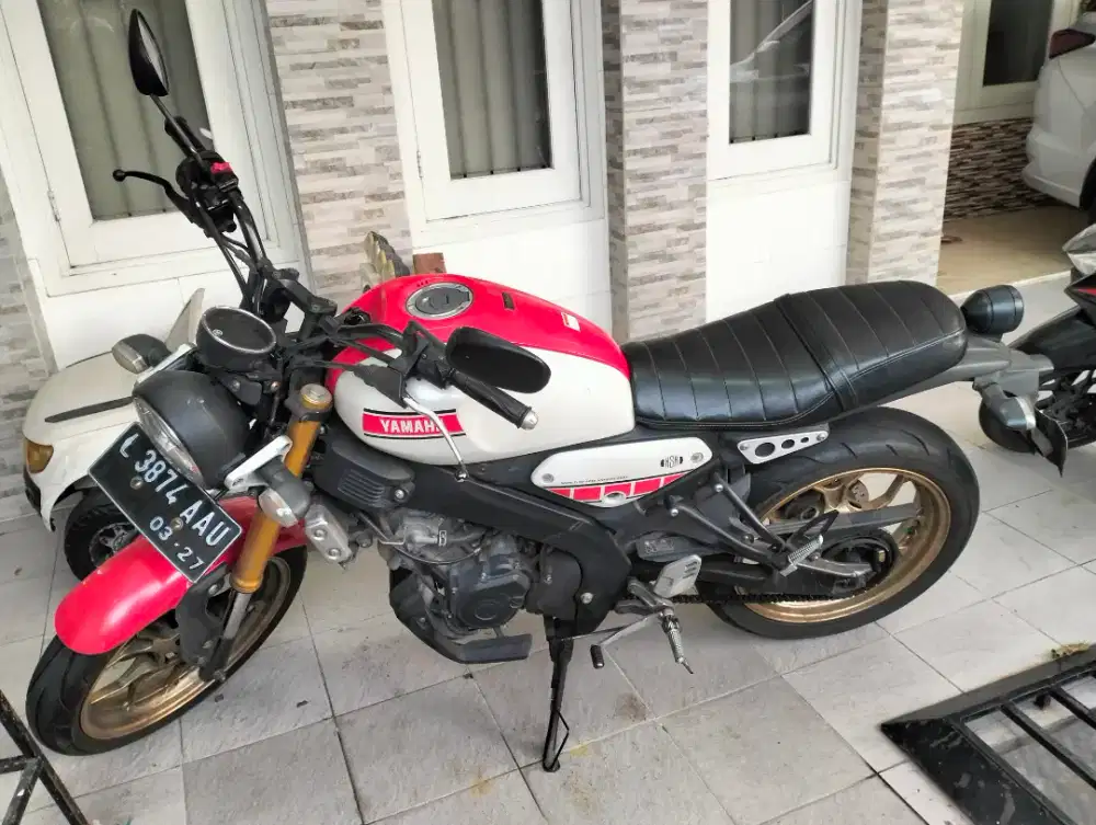 Dijual cepat,,butuh uang