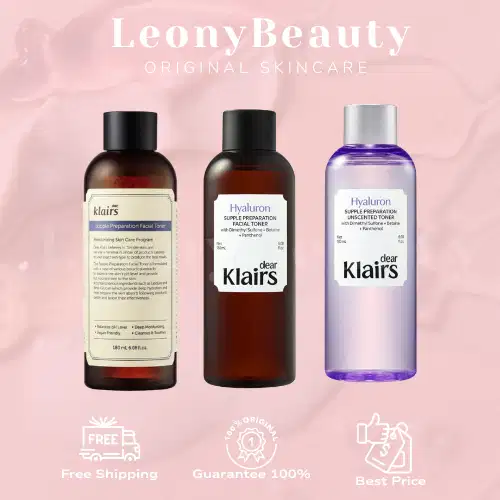 Host WFH Skincare Live