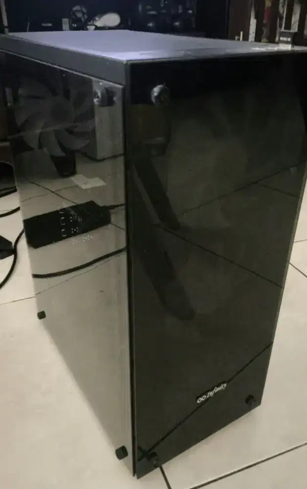 PC VGA 3600 12 giga