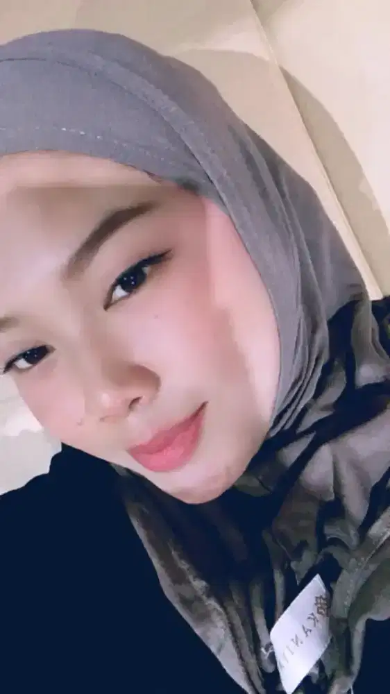 Mencari pekerjaan