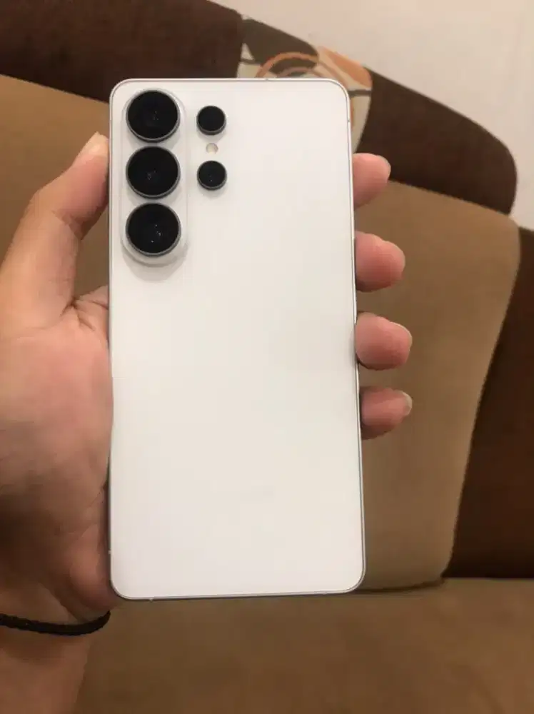 Samsung S26 Ultra