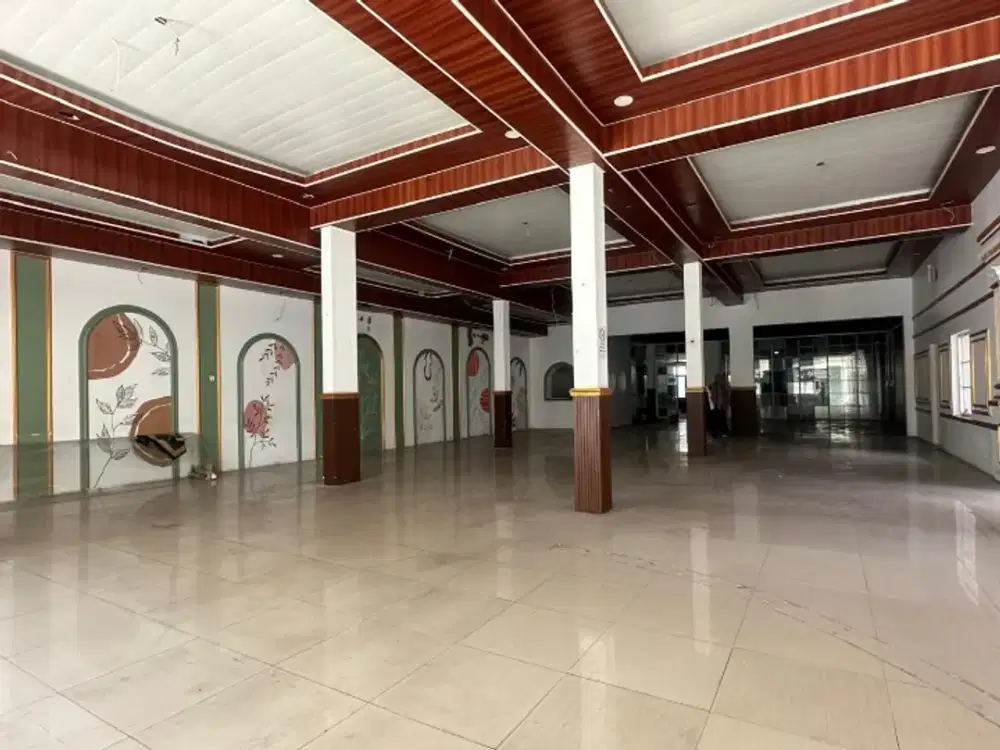 Gedung Darmo Surabaya Kota Komersial Darmo kapuas Surabaya Pusat
