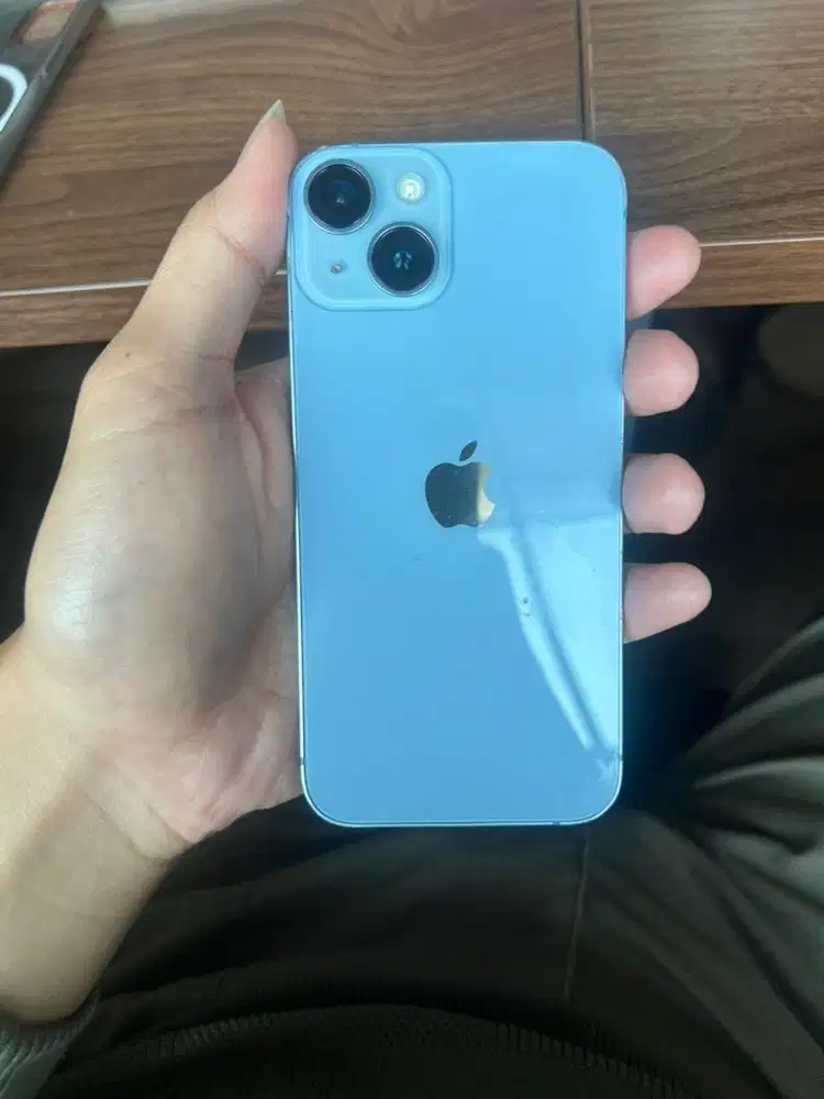 iphone 14 128gb inter